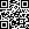 https://khabaronline.ir/x7W3S