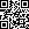 https://khabaronline.ir/x4PtQ