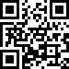 https://khabaronline.ir/xmFT8