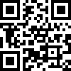 https://khabaronline.ir/xkWr5