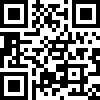 https://khabaronline.ir/xgJdF