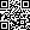 https://khabaronline.ir/xfNV9
