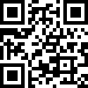 https://khabaronline.ir/xpH54