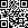 https://khabaronline.ir/xnzxv