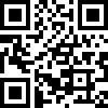 https://khabaronline.ir/x6Fqb