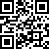 https://khabaronline.ir/x5jyS