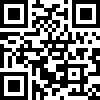 https://khabaronline.ir/xhz4K