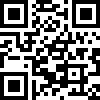 https://khabaronline.ir/x793r