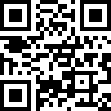 https://khabaronline.ir/xmns2