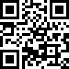 https://khabaronline.ir/x8qn3