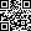 https://khabaronline.ir/xgnsW