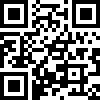 https://khabaronline.ir/x7bLc