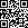 https://khabaronline.ir/x4Bk