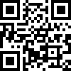 https://khabaronline.ir/xgvLd