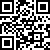 https://khabaronline.ir/xk9kp