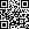 https://khabaronline.ir/xhGpj