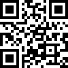 https://khabaronline.ir/x3H7z