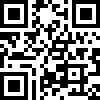 https://khabaronline.ir/xp5YB