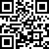 https://khabaronline.ir/x6jvS