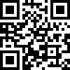 https://khabaronline.ir/x89nK