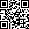 https://khabaronline.ir/x5427