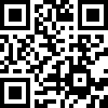 https://khabaronline.ir/xh6ZQ