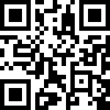 https://khabaronline.ir/xDgx