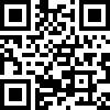 https://khabaronline.ir/xg85W
