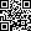 https://khabaronline.ir/xf7N8