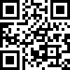 https://khabaronline.ir/x6HN2