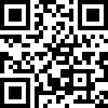 https://khabaronline.ir/x8Tsx