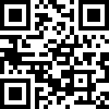 https://khabaronline.ir/x3WBm