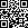 https://khabaronline.ir/xn2r2