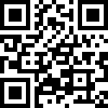https://khabaronline.ir/x6KXp