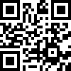 https://khabaronline.ir/xbtm