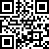 https://khabaronline.ir/xnhpD