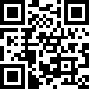 https://khabaronline.ir/xky5K