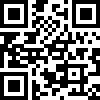 https://khabaronline.ir/x6yWS