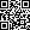 https://khabaronline.ir/xpNS5
