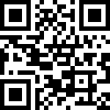 https://khabaronline.ir/xhZp7