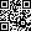 https://khabaronline.ir/xTWN