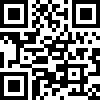 https://khabaronline.ir/x3Bxv