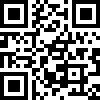 https://khabaronline.ir/x56Fq