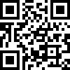 https://khabaronline.ir/x7cw6