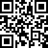 https://khabaronline.ir/xfD2Q