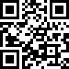 https://khabaronline.ir/xgRjc