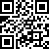 https://khabaronline.ir/xg2Rt