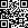 https://khabaronline.ir/x6b5N