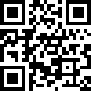 https://khabaronline.ir/xkNyB
