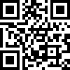 https://khabaronline.ir/xnJj7